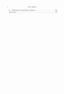 Galeria - zdjęcie nr. 4 - Miniatury matematyczne 75