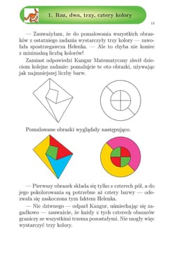 Galeria - zdjęcie nr. 2 - Miniatury matematyczne 80