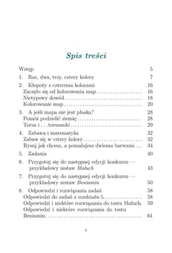 Galeria - zdjęcie nr. 5 - Miniatury matematyczne 80