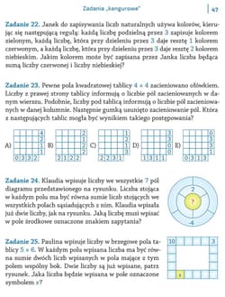 Galeria - zdjęcie nr. 2 - Miniatury matematyczne 81