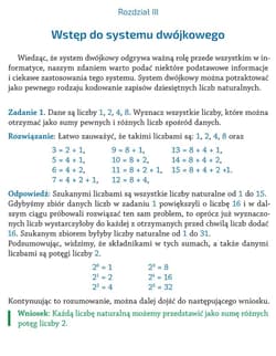 Galeria - zdjęcie nr. 4 - Miniatury matematyczne 81