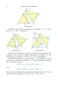 Galeria - zdjęcie nr. 2 - Miniatury matematyczne 82