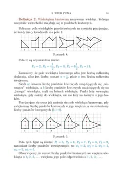 Galeria - zdjęcie nr. 3 - Miniatury matematyczne 82