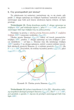 Galeria - zdjęcie nr. 2 - Miniatury matematyczne 83
