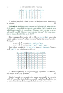 Galeria - zdjęcie nr. 3 - Miniatury matematyczne 83