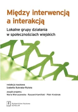 Minima aesthetica Szkice o estetyce późnej nowoczesności - Iwona Lorenc