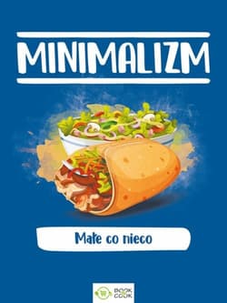 Minimalizm małe co nieco