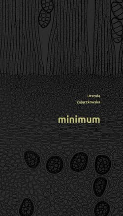 Minimum