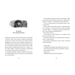 Galeria - zdjęcie nr. 2 - Ministerstwo Rozwiązań