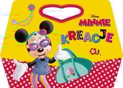 Minnie kreacje