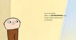 Galeria - zdjęcie nr. 2 - Miny Alberta