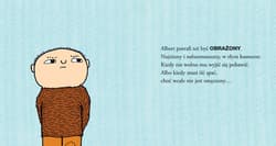 Galeria - zdjęcie nr. 3 - Miny Alberta