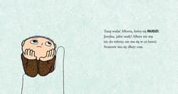 Galeria - zdjęcie nr. 4 - Miny Alberta