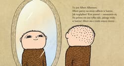 Galeria - zdjęcie nr. 5 - Miny Alberta