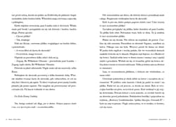 Galeria - zdjęcie nr. 2 - Mio, mój Mio