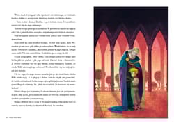 Galeria - zdjęcie nr. 3 - Mio, mój Mio