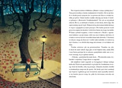 Galeria - zdjęcie nr. 5 - Mio, mój Mio