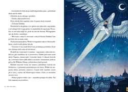 Galeria - zdjęcie nr. 4 - Mio, mój Mio