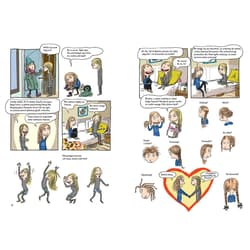 Galeria - zdjęcie nr. 3 - Mira #1 #przyjaźń #zakochanie #mójrok