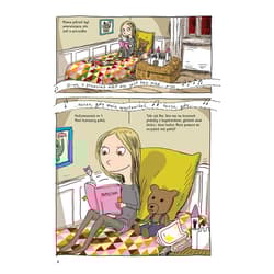 Galeria - zdjęcie nr. 4 - Mira #1 #przyjaźń #zakochanie #mójrok