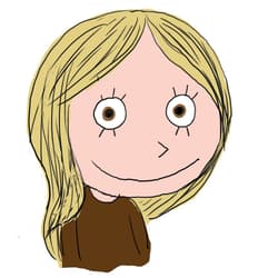 Galeria - zdjęcie nr. 5 - Mira #1 #przyjaźń #zakochanie #mójrok