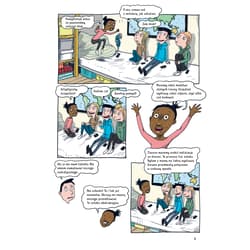 Galeria - zdjęcie nr. 2 - Mira #3 #artyści #rodzina #pocałunek