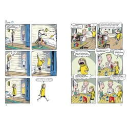 Galeria - zdjęcie nr. 4 - Mira #3 #artyści #rodzina #pocałunek