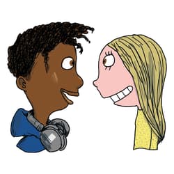 Galeria - zdjęcie nr. 5 - Mira #3 #artyści #rodzina #pocałunek