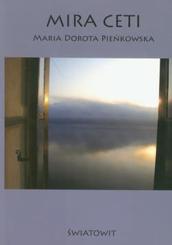 Mira Ceti