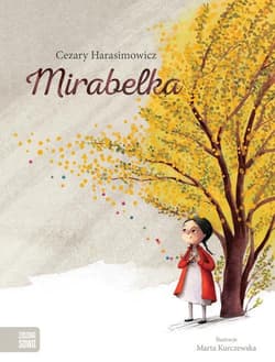 Mirabelka - Cezary  Harasimowicz