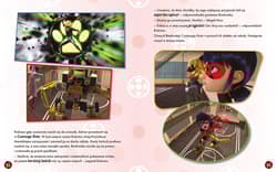 Galeria - zdjęcie nr. 5 - Miraculous. Biedronka i Czarny Kot. Bajki 5 minut przed snem