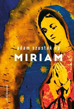 Miriam - Adam Szustak