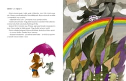 Galeria - zdjęcie nr. 2 - Miś Uszatek