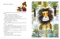 Galeria - zdjęcie nr. 5 - Miś Uszatek