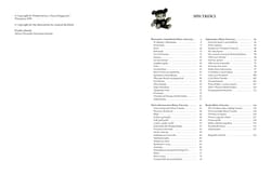 Galeria - zdjęcie nr. 2 - Miś Uszatek wyd. 2025