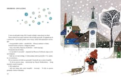 Galeria - zdjęcie nr. 2 - Miś Uszatek wyd. 2025