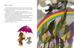 Galeria - zdjęcie nr. 4 - Miś Uszatek wyd. 2025