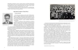 Galeria - zdjęcie nr. 2 - Miś Uszatek wyd. 2025