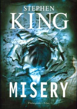 Misery