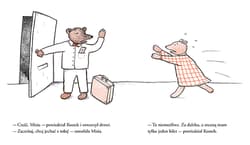 Galeria - zdjęcie nr. 2 - Misia i Kostek