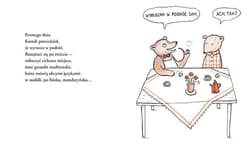 Galeria - zdjęcie nr. 3 - Misia i Kostek