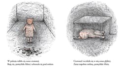 Galeria - zdjęcie nr. 4 - Misia i Kostek