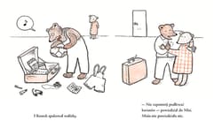 Galeria - zdjęcie nr. 5 - Misia i Kostek