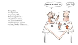 Galeria - zdjęcie nr. 2 - Misia i Kostek