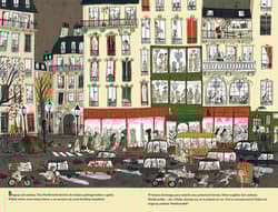 Galeria - zdjęcie nr. 2 - Misiowa piosenka