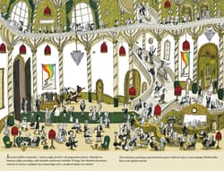 Galeria - zdjęcie nr. 3 - Misiowa piosenka