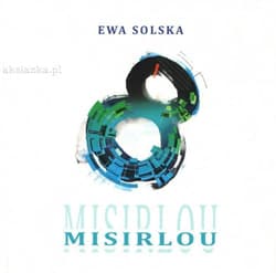 Misirlou - Elżbieta Krajewska