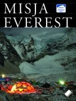 Misja Everest