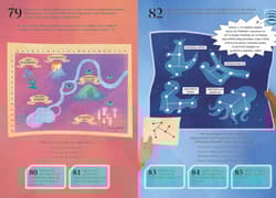 Galeria - zdjęcie nr. 2 - Misja: Stacja Kosmiczna!. Escape Room