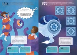 Galeria - zdjęcie nr. 3 - Misja: Stacja Kosmiczna!. Escape Room